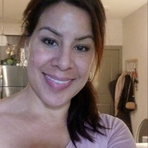 Meet your Posher, Carmen